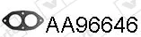 3457758prod