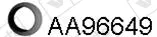 3457760prod
