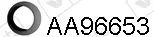 3457764prod