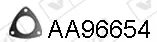 3457765prod
