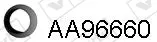 3457769prod
