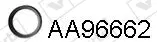 3457770prod