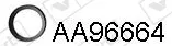 3457772prod