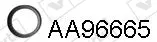 3457773prod