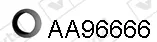 3457774prod
