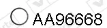 3457776prod