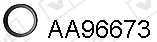 3457780prod