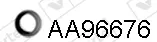 3457782prod