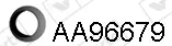3457785prod