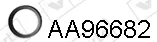 3457787prod