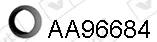 7884829prod