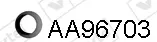 7893956prod