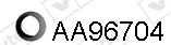 7893957prod
