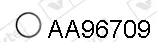 7893960prod