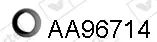 7893964prod