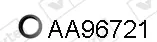 7893974prod