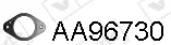 7893990prod