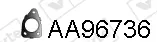 7894002prod