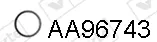 7901608prod