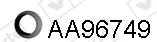 7901619prod