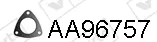 7908948prod