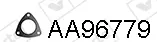 7908981prod