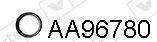 7908982prod