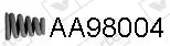 3457795prod