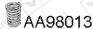 3457804prod