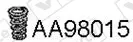 3457805prod