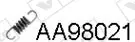 3457811prod