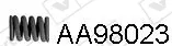 3457813prod