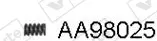 3457814prod