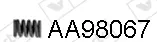 3457818prod
