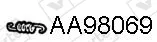 3457820prod