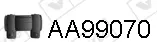 3457827prod