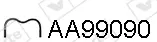 3457838prod
