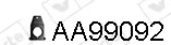 3457840prod