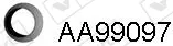 3457843prod