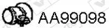 3457844prod