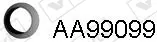 3457845prod