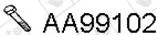 3457846prod