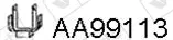 3457857prod