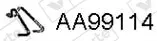 3457858prod