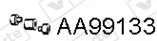 3457869prod