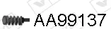 3457872prod