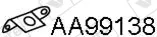 3457873prod