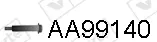 3457874prod