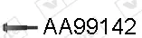 3457876prod