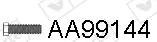 7920125prod